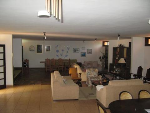 Casa Venda Vila Brasil em Jaú