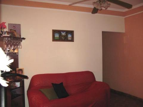 Casa Venda Vila Industrial em Jaú