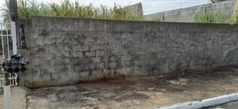 Casa Venda Centro em Jaú