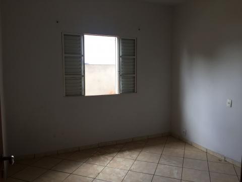 Casa Venda Vila Sampaio em Jaú