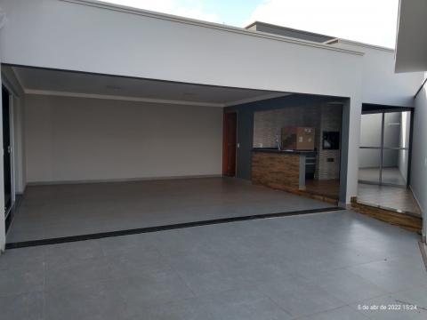 Casa Venda Jardim Dona Emília em Jaú