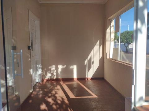 Casa Venda Centro em Jaú