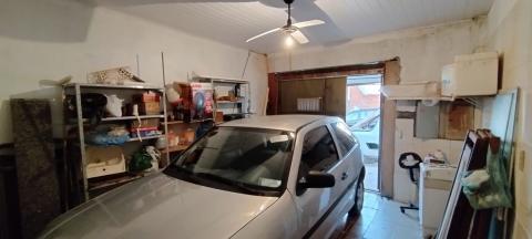 Casa Venda Jardim Cila Bauab em Jaú