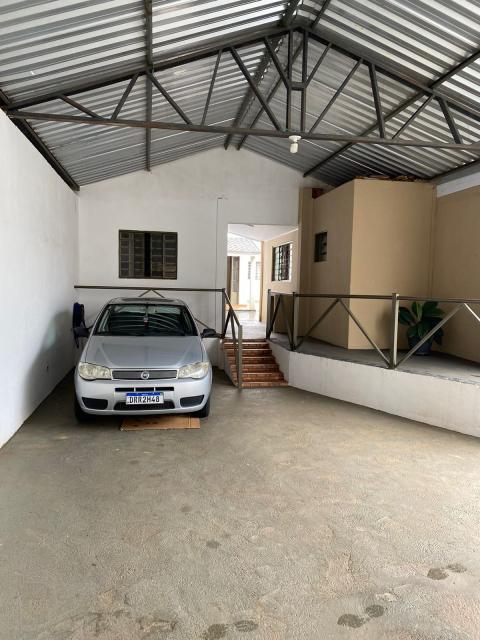 Casa Venda Villagio Di Roma em Jaú