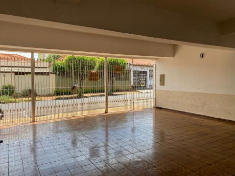 Casa Venda Chácara Braz Miraglia em Jaú