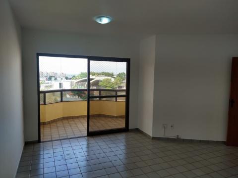 Apartamento Venda Próx. à USC em Bauru