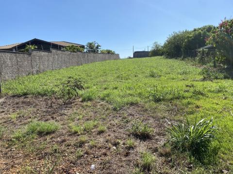 Terreno Venda CONDOMÍNIO LAGUNA em Jaú