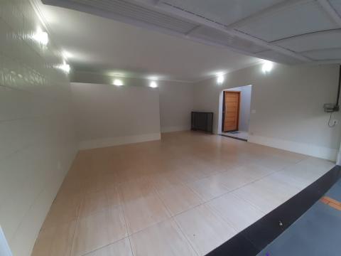 Casa Venda Jardim das Paineiras em Jaú