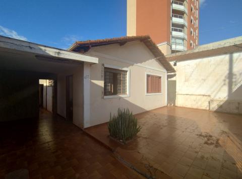 Casa Venda Vila Santa Terezinha em Jaú