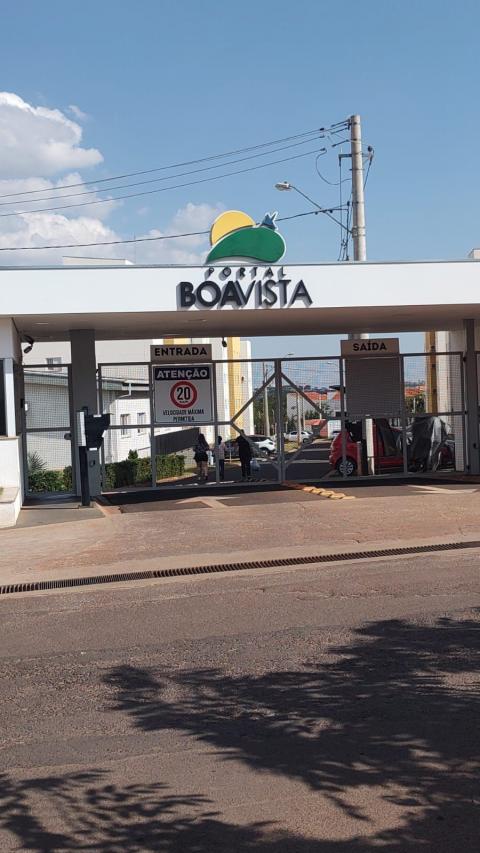 Apartamento Venda Jardim Dona Emília em Jaú