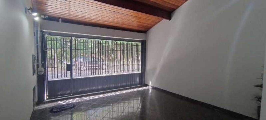 Casa Venda Jardim Itamaraty em Jaú
