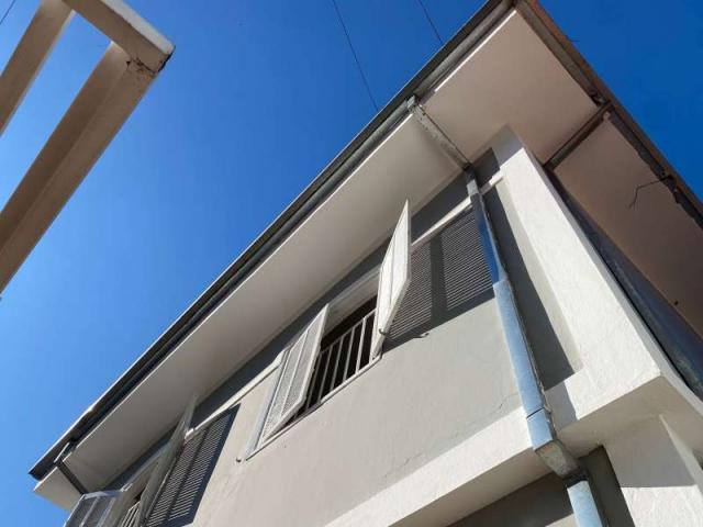 Casa Venda Jardim Netinho Prado em Jaú
