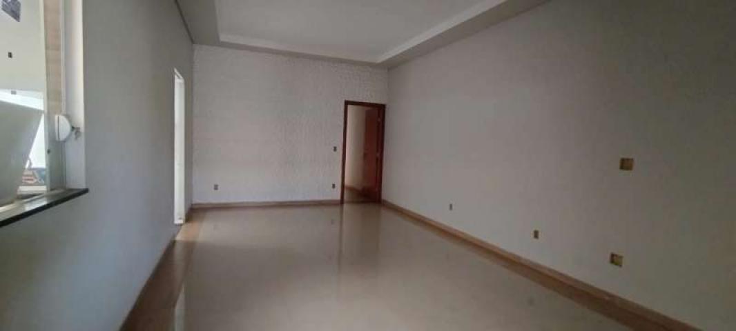 Casa Venda Jardim Santa Rosa em Jaú