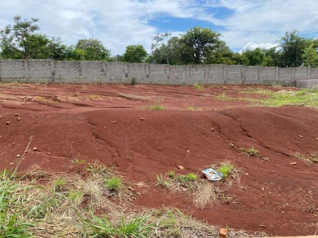 Terreno Venda CONDOMÍNIO  RESIDENCIAL FIGUEIRA VILA REAL em Jaú