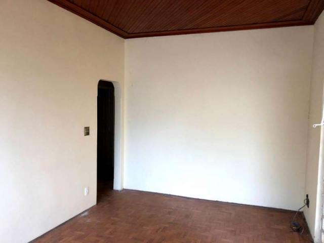 Casa Venda Centro em Jaú