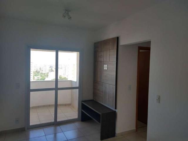 Apartamento Venda  Vila Maraci em Bauru