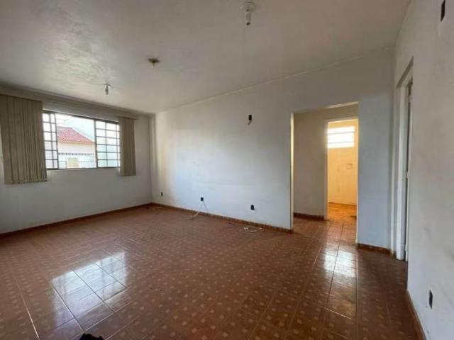 Casa Venda Jardim Antonina em Jaú