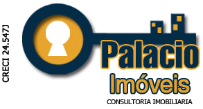 PALACIO IMOVEIS